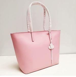 Kate Spade Kelsey tote bag